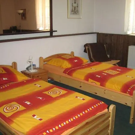 Heiliger See Πότσδαμ