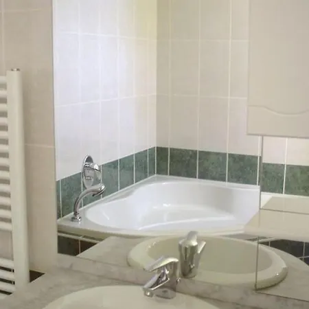 Heiliger See * Πότσδαμ