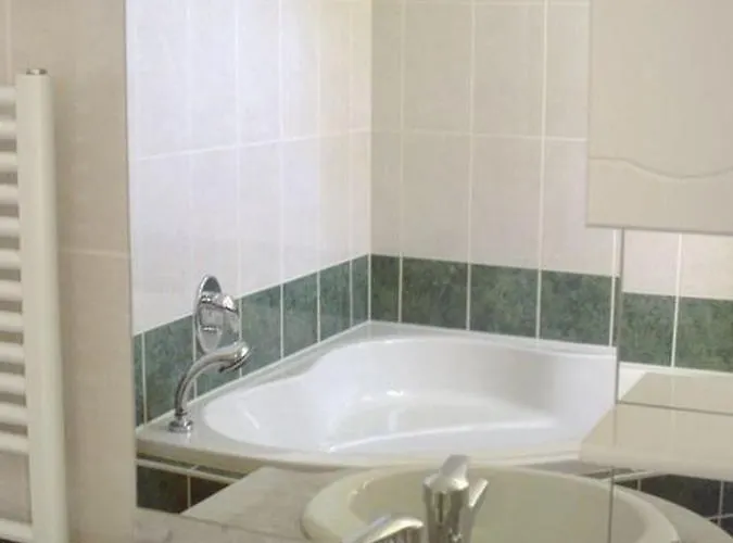 Heiliger See * Potsdam